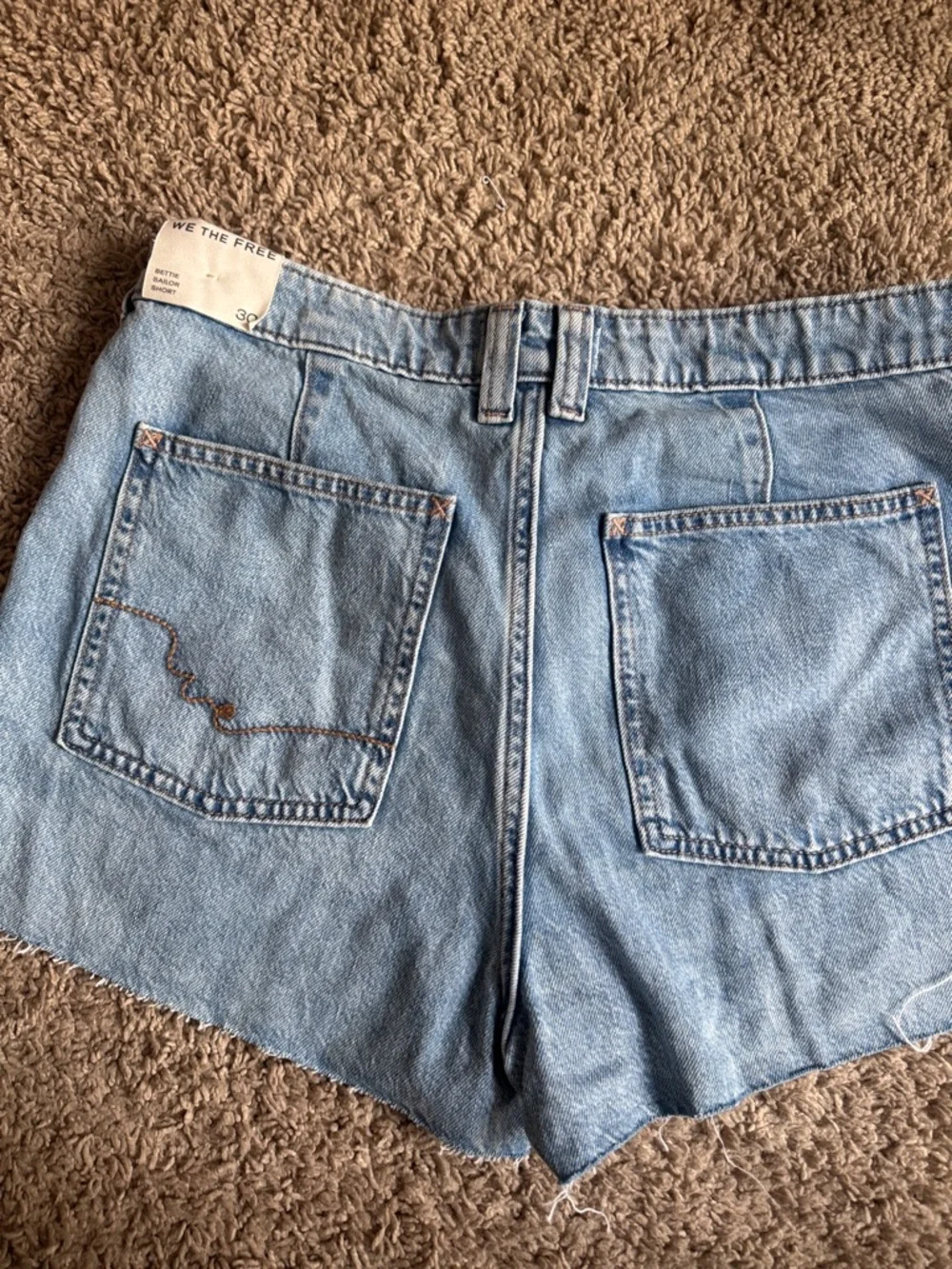 free people